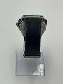 ウブロ ビックバン 601.NM.0173.LR（高級時計）の商品画像 - 査定依頼日：2025年4月16日 - 最高査定価格：1,400,000円