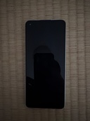 OPPO Reno9 A SIMフリー （スマホ）の商品画像 - 査定依頼日：2026年3月29日 - 最高査定価格：3,000円