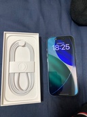 iPhone 17 256GB docomo（スマホ）の商品画像 - 査定依頼日：2026年2月13日 - 最高査定価格：113,000円