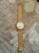 ヴァシュロン・コンスタンタン