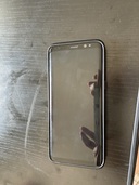 GALAXY Ｓ8   SCV36（スマホ）の商品画像 - 査定依頼日：2021年9月20日 - 最高査定価格：4,260円