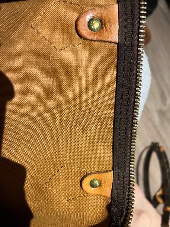 ？（ブランドバッグ）の商品画像 - 査定依頼日：2026年3月2日 - 最高査定価格：80,000円