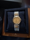 その他 その他 MA00270（高級時計）の商品画像 - 査定依頼日：2026年1月29日 - 最高査定価格：60,000円