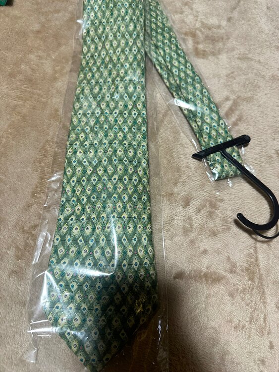 エルメス エルメス(その他) （ブランドバッグ）の商品画像 - 査定依頼日：2025年4月12日 - 最高査定価格：20,000円