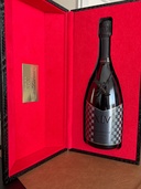 シャンパン シャンパン(その他) （お酒）の商品画像 - 査定依頼日：2026年3月20日 - 最高査定価格：17,000円