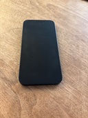 iPhone13（スマホ）の商品画像 - 査定依頼日：2026年3月27日 - 最高査定価格：20,000円