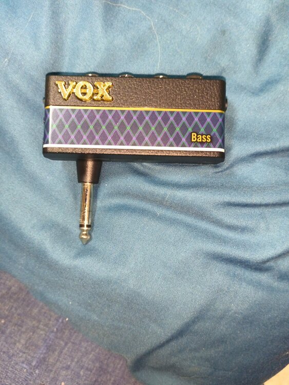 GSR200PCTMU（ピアノ・楽器・PA機材）の商品画像 - 査定依頼日：2025年12月30日 - 最高査定価格：15,000円