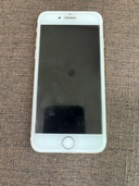 iPhone iPhone7 256GB SIMフリー（スマホ）の商品画像 - 査定依頼日：2026年9月25日 - 最高査定価格：1,000円