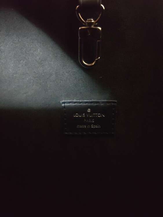 ネヴァーフル（ブランドバッグ）の商品画像 - 査定依頼日：2025年5月18日 - 最高査定価格：70,000円