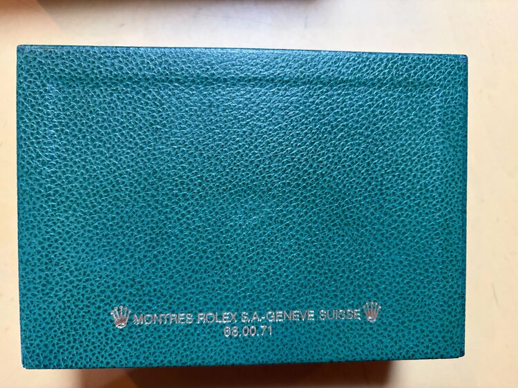 ロレックス デイトジャスト （高級時計）の商品画像 - 査定依頼日：2026年3月23日 - 最高査定価格：1,100,000円