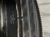 ルイヴィトン ルイヴィトン(その他) （ブランドバッグ）の商品画像 - 査定依頼日：2026年3月20日 - 最高査定価格：34,000円