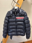 ダウン（古着・ファッション）の商品画像 - 査定依頼日：2025年10月11日 - 最高査定価格：38,000円