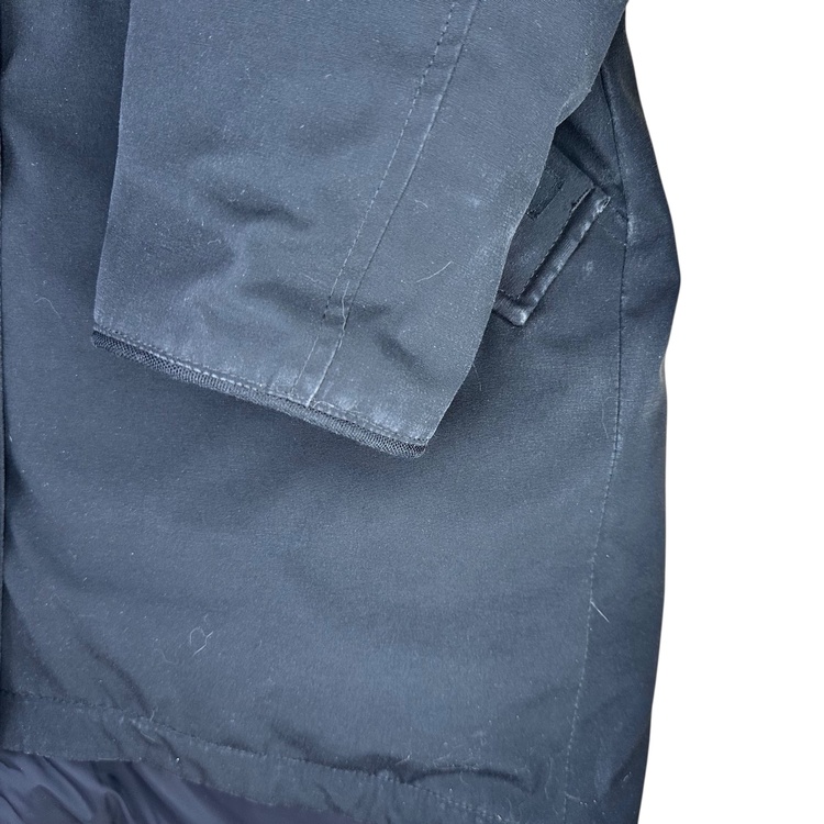 ロスクレア（古着・ファッション）の商品画像 - 査定依頼日：2026年3月5日 - 最高査定価格：100,000円