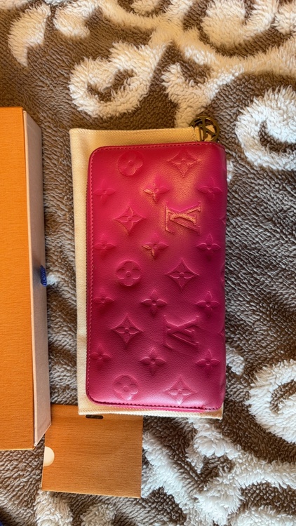 ルイヴィトン モノグラム （ブランドバッグ）の商品画像 - 査定依頼日：2026年1月26日 - 最高査定価格：60,000円