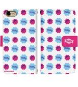 iPhone SE用ケース（スマホ）の商品画像 - 査定依頼日：2026年8月1日 - 最高査定価格：11,000円