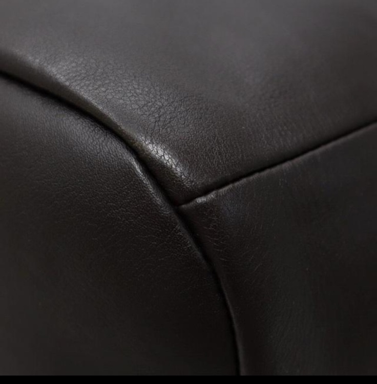 666511 ビーク ラージ レザー ショルダー トートバッグ（ブランドバッグ）の商品画像 - 査定依頼日：2025年9月3日 - 最高査定価格：80,000円