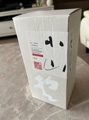 小山（お酒）の商品画像 - 査定依頼日：2026年6月30日 - 最高査定価格：4,000円