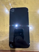 iPhone13pro（スマホ）の商品画像 - 査定依頼日：2026年8月12日 - 最高査定価格：45,000円