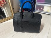 モノグラム　バッグ　30センチ