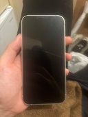 iPhone 13 512GB docomo（スマホ）の商品画像 - 査定依頼日：2026年5月2日 - 最高査定価格：24,000円