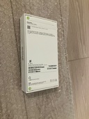 iPhone16pro 128GB（スマホ）の商品画像 - 査定依頼日：2025年10月26日 - 最高査定価格：143,000円