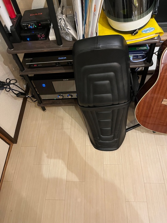 cbx400f（バイク用品）の商品画像 - 査定依頼日：2025年9月20日 - 最高査定価格：5,500円