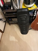 cbx400f（バイク用品）の商品画像 - 査定依頼日：2025年9月20日 - 最高査定価格：5,500円