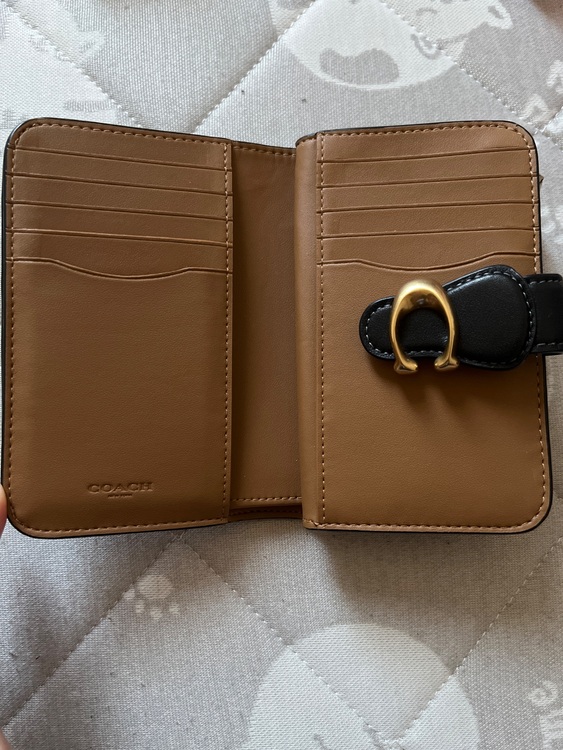 その他 コーチ （ブランドバッグ）の商品画像 - 査定依頼日：2025年9月23日 - 最高査定価格：3,000円