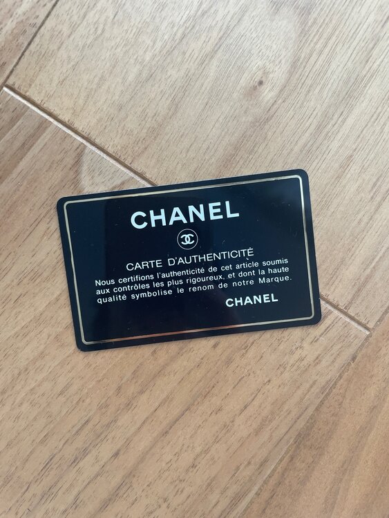 シャネル マトラッセ （ブランドバッグ）の商品画像 - 査定依頼日：2025年1月10日 - 最高査定価格：400,000円