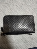 グッチ  （ブランドバッグ）の商品画像 - 査定依頼日：2025年11月25日 - 最高査定価格：38,000円