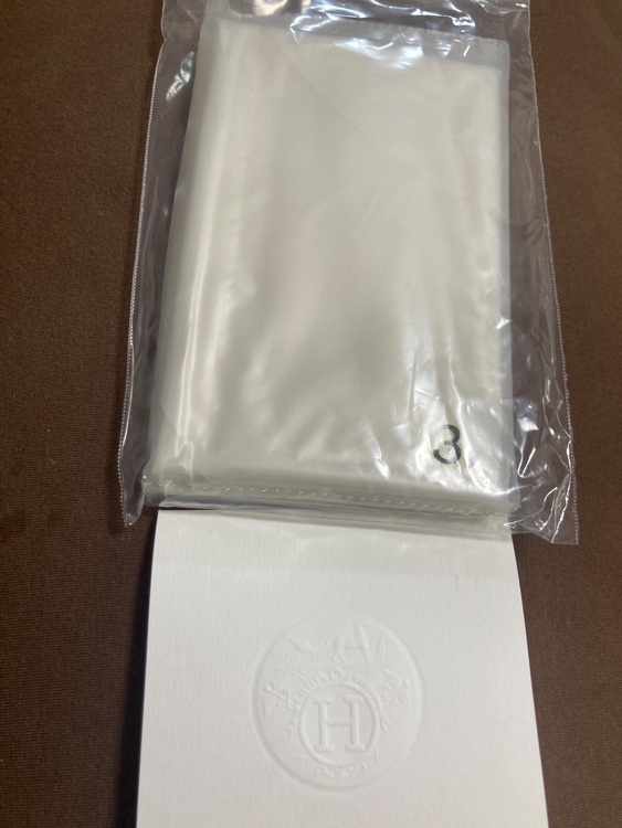 エルメス バーキン （ブランドバッグ）の商品画像 - 査定依頼日：2025年11月10日 - 最高査定価格：1,950,000円