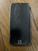 iPhone iPhone6s 32GB Softbank（スマホ）の商品画像 - 査定依頼日：2026年7月23日 - 最高査定価格：100,000円