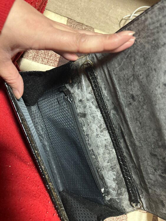 シャネル シャネル(その他) （ブランドバッグ）の商品画像 - 査定依頼日：2025年3月5日 - 最高査定価格：110,000円