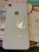 iPhone8 64GB Softbank（スマホ）の商品画像 - 査定依頼日：2026年4月12日 - 最高査定価格：4,000円