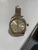 ロレックス その他 （高級時計）の商品画像 - 査定依頼日：2026年2月3日 - 最高査定価格：550,000円