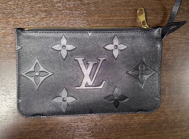 ルイヴィトン ネヴァーフル （ブランドバッグ）の商品画像 - 査定依頼日：2025年6月23日 - 最高査定価格：250,000円