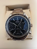 オメガ スピードマスター （高級時計）の商品画像 - 査定依頼日：2025年8月10日 - 最高査定価格：420,000円