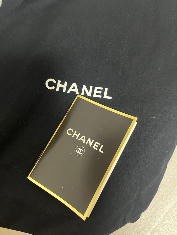 マトラッセ ダイアナフラップ チェーンショルダーバッグ（ブランドバッグ）の商品画像 - 査定依頼日：2025年4月20日 - 最高査定価格：350,000円