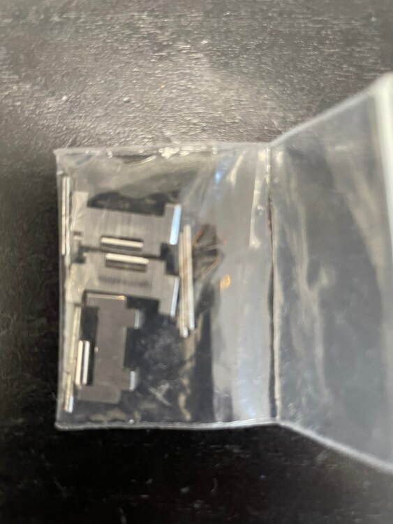 ブルガリ ブルガリブルガリ BB33SS （高級時計）の商品画像 - 査定依頼日：2025年3月19日 - 最高査定価格：90,000円