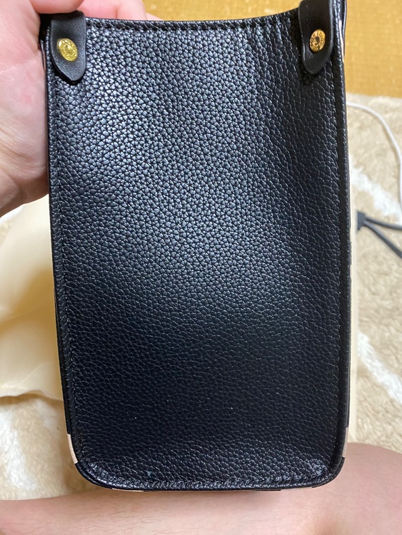 iPhone iPhone 14 Pro 128GB docomo（スマホ）の商品画像 - 査定依頼日：2026年7月3日 - 最高査定価格：70,000円
