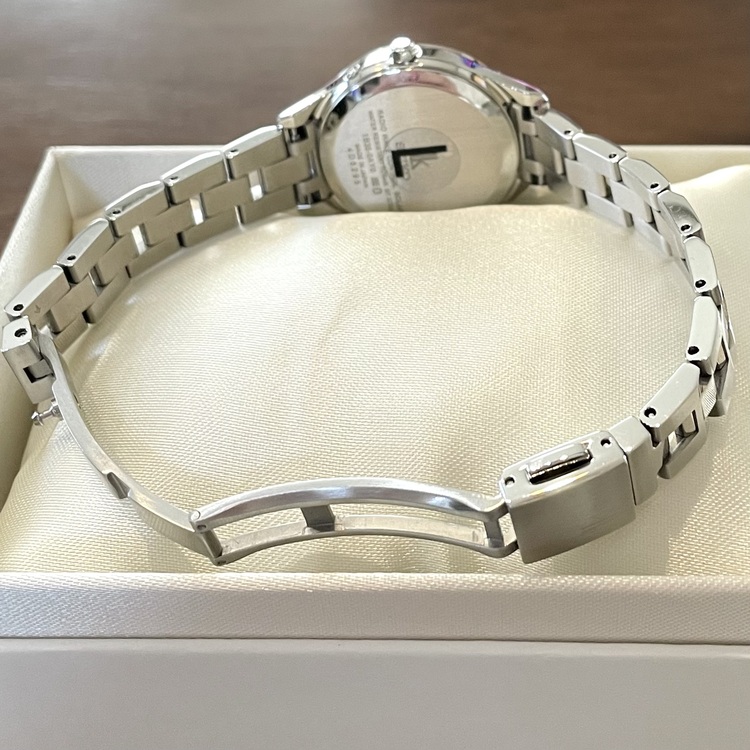 セイコー その他 （高級時計）の商品画像 - 査定依頼日：2025年12月20日 - 最高査定価格：8,000円