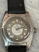 オイスターパーペチュアル（高級時計）の商品画像 - 査定依頼日：2025年2月28日 - 最高査定価格：300,000円