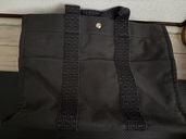 トートバッグ（ブランドバッグ）の商品画像 - 査定依頼日：2025年11月5日 - 最高査定価格：15,000円