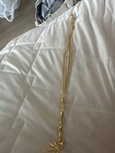 喜平（金・貴金属）の商品画像 - 査定依頼日：2025年2月27日 - 最高査定価格：571,000円