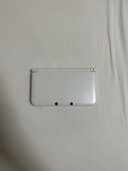 Nintendo3DSLL その他カセット（ゲーム機本体・ゲームソフト）の商品画像 - 査定依頼日：2025年4月23日 - 最高査定価格：10,000円