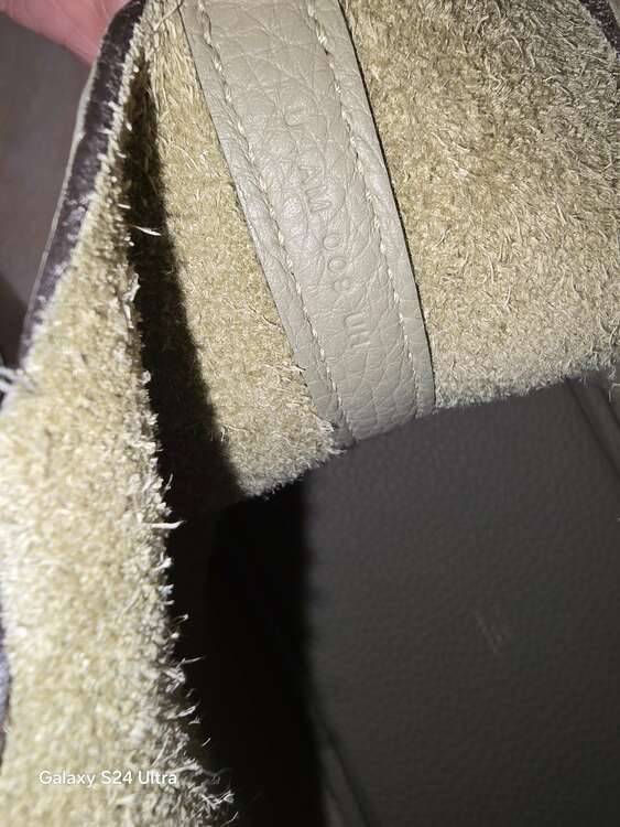 エルメス ピコタン （ブランドバッグ）の商品画像 - 査定依頼日：2025年1月25日 - 最高査定価格：550,000円