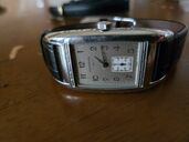 その他 ロンジン L2694（高級時計）の商品画像 - 査定依頼日：2025年7月15日 - 最高査定価格：100,000円