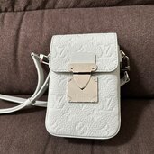 ルイヴィトン モノグラム （ブランドバッグ）の商品画像 - 査定依頼日：2025年3月31日 - 最高査定価格：160,000円