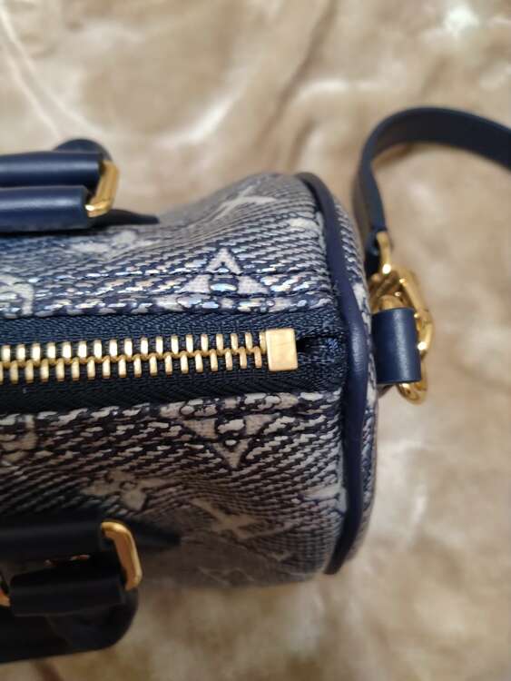 ルイヴィトン ルイヴィトン(その他) （ブランドバッグ）の商品画像 - 査定依頼日：2025年1月13日 - 最高査定価格：230,000円