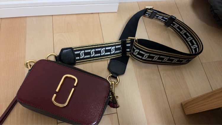 その他 その他 （ブランドバッグ）の商品画像 - 査定依頼日：2026年4月8日 - 最高査定価格：8,000円